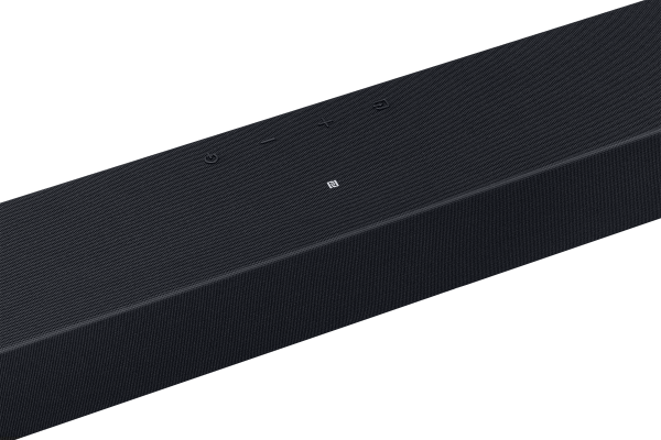 Samsung HW-C400 Soundbar