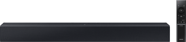 Samsung HW-C400 Soundbar