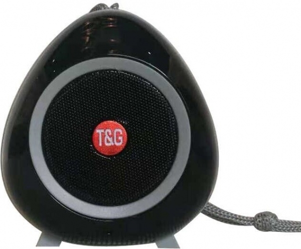 Zore TG-514 Bluetooth Hoparlör