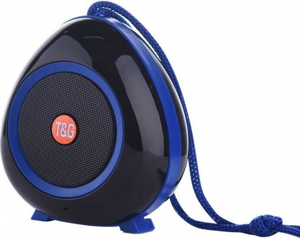Zore TG-514 Bluetooth Hoparlör