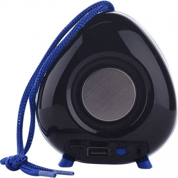 Zore TG-514 Bluetooth Hoparlör