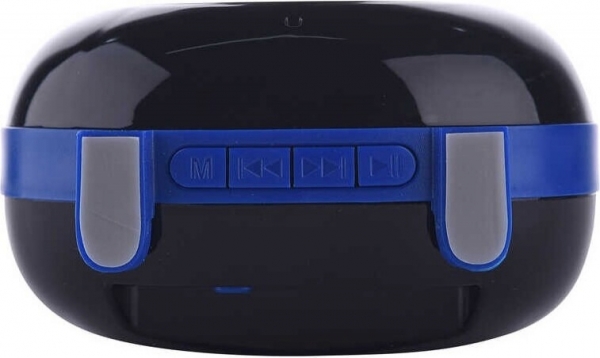 Zore TG-514 Bluetooth Hoparlör