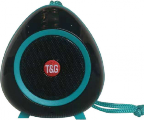 Zore TG-514 Bluetooth Hoparlör