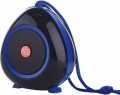 Zore TG-514 resim