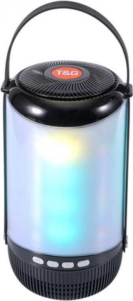 Zore TG-606 Bluetooth Hoparlör