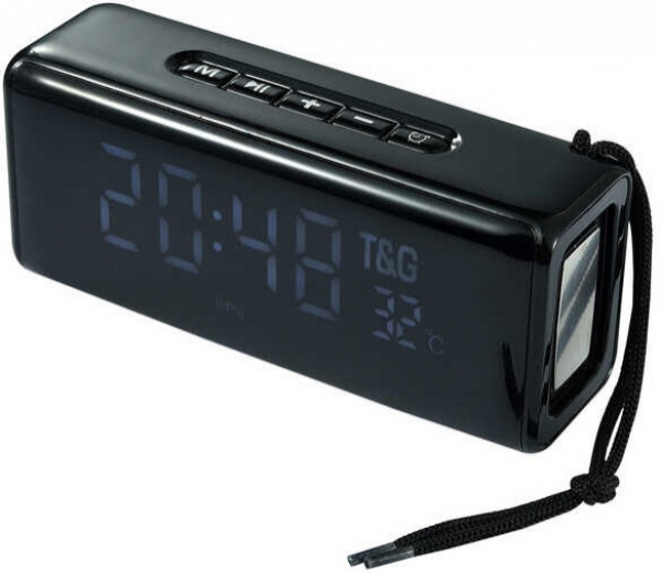 Zore TG-174 Bluetooth Hoparlör