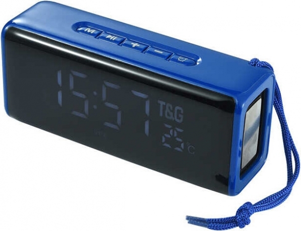 Zore TG-174 Bluetooth Hoparlör
