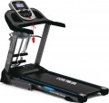 Altis Spectra M resim