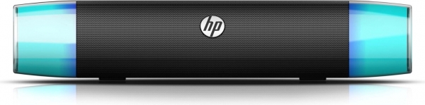 HP DHE-6010 Hoparlör