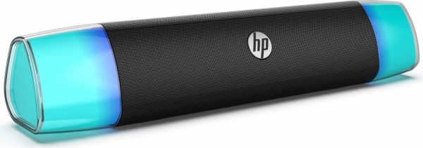 HP DHE-6010 Hoparlör
