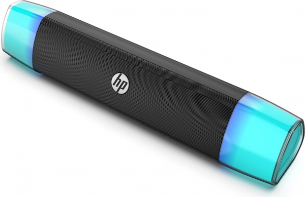 HP DHE-6010 Hoparlör