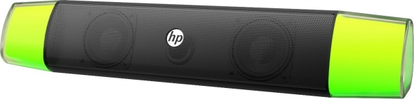 HP DHE-6010 Hoparlör