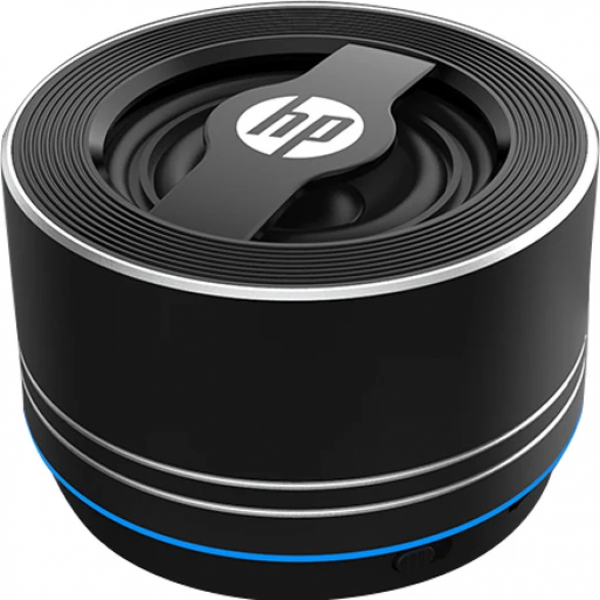HP BS200 Bluetooth Hoparlör