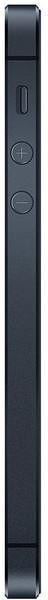 Apple iPhone 5 (16 GB)
