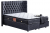 Setay Napoli Real Pedli 160x200 Baza+Başlık+Yatak Seti