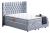 Setay Napoli Real Pedli 180x200 Baza+Başlık+Yatak Seti