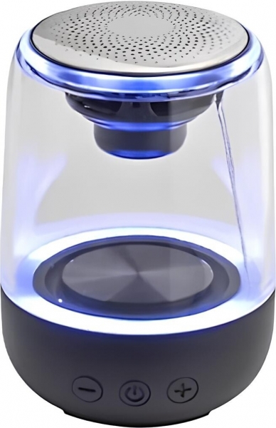 I-Xtech IX-B11 Bluetooth Hoparlör
