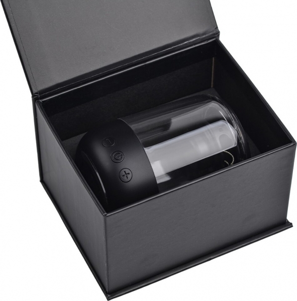 I-Xtech IX-B11 Bluetooth Hoparlör