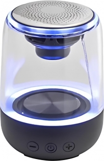 I-Xtech IX-B11 Bluetooth Hoparlör