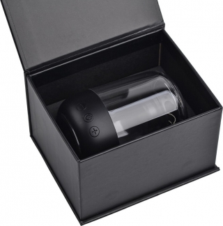 I-Xtech IX-B11 Bluetooth Hoparlör