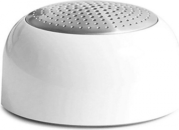 I-Xtech IX-B10 Bluetooth Hoparlör