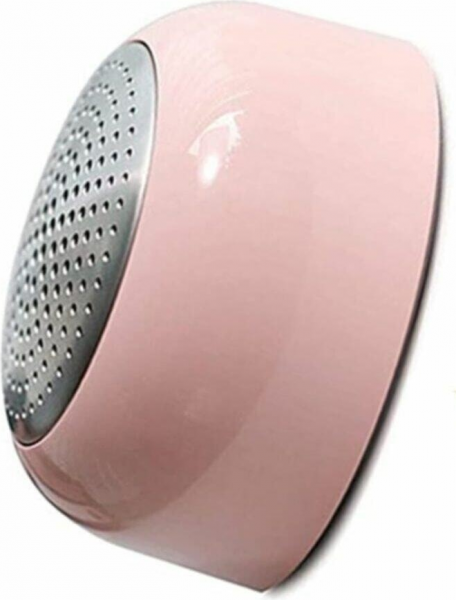I-Xtech IX-B10 Bluetooth Hoparlör