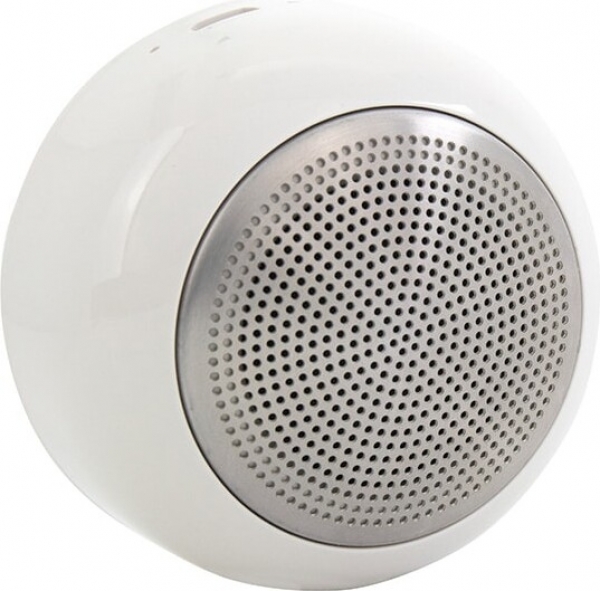 I-Xtech IX-B10 Bluetooth Hoparlör