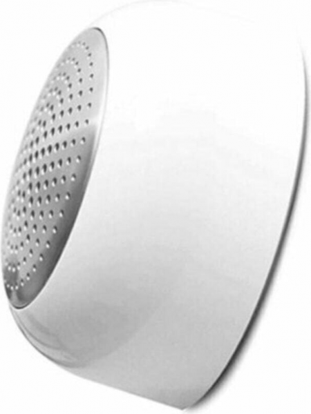 I-Xtech IX-B10 Bluetooth Hoparlör