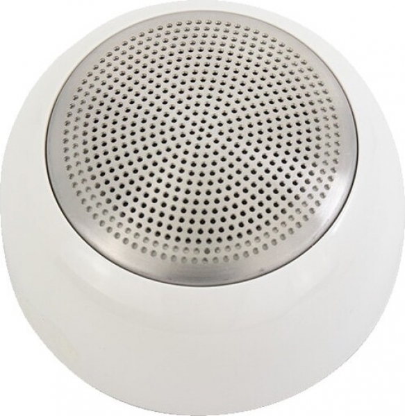 I-Xtech IX-B10 Bluetooth Hoparlör