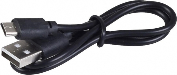 Polygold KTS-1528 Bluetooth Hoparlör