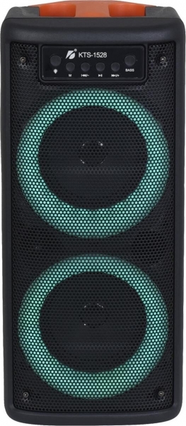Polygold KTS-1528 Bluetooth Hoparlör