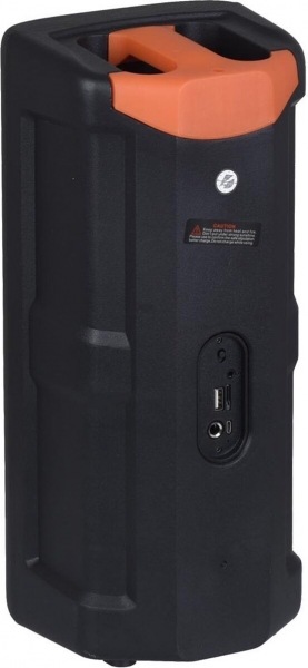 Polygold KTS-1528 Bluetooth Hoparlör