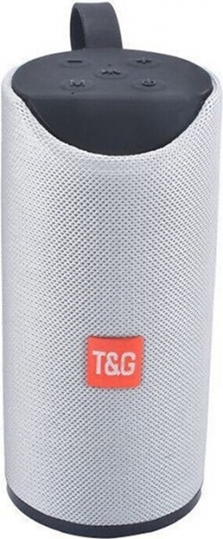 Polygold PG1428 Bluetooth Hoparlör