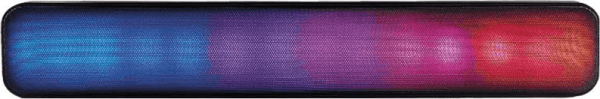 Piranha 7880 Bluetooth Hoparlör