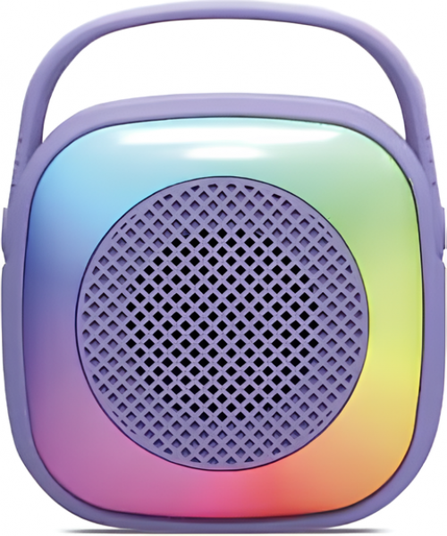 Piranha 7381 Bluetooth Hoparlör