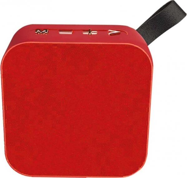 Piranha 7821 Bluetooth Hoparlör