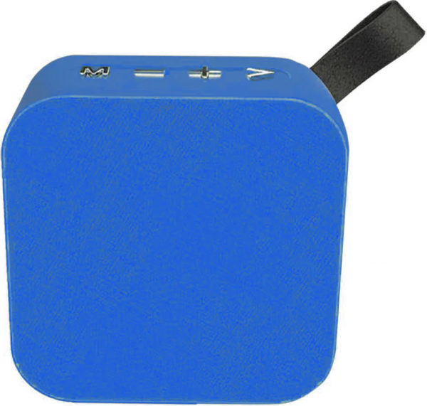 Piranha 7821 Bluetooth Hoparlör