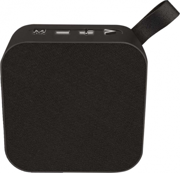 Piranha 7821 Bluetooth Hoparlör