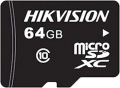 Hikvision HS-TF-L2/64G resim