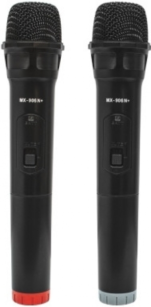 Next Minix MX-906 Soundbar