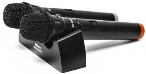 Next Minix MX-906 Soundbar