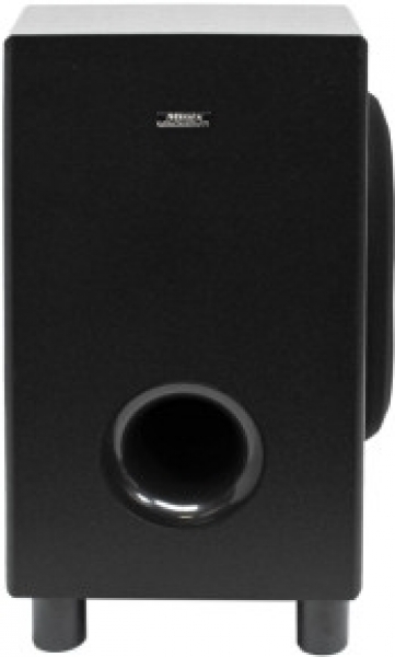 Next Minix MX-906 Soundbar