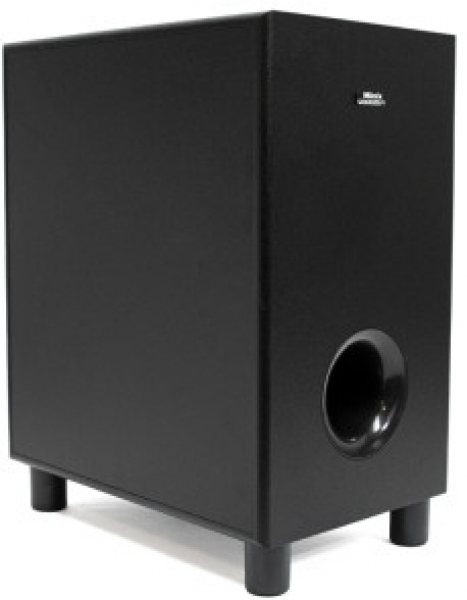 Next Minix MX-906 Soundbar