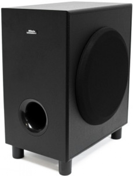 Next Minix MX-906 Soundbar
