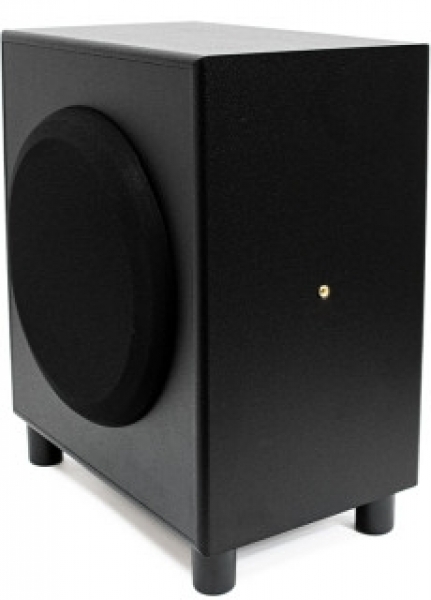 Next Minix MX-906 Soundbar