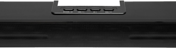 Next Minix MX-906 Soundbar