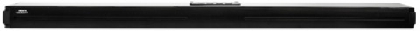 Next Minix MX-906 Soundbar