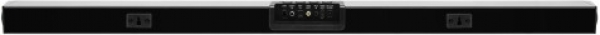 Next Minix MX-906 Soundbar