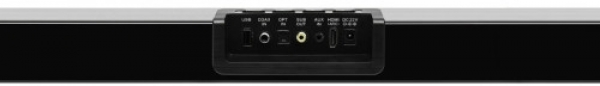 Next Minix MX-906 Soundbar