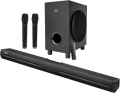 Next Minix MX-906 resim